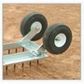 Ssg / Bsn SSG-BSN Diamond Digger Retrofit Wheel Kit BSDDWHL